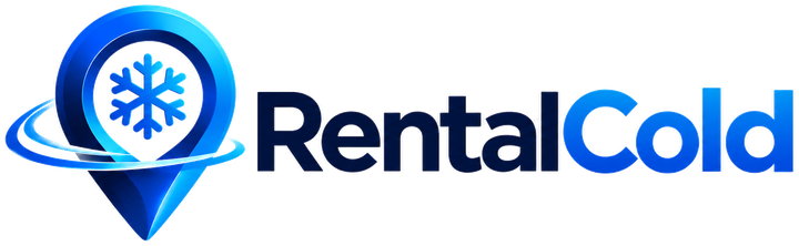 RentalCold